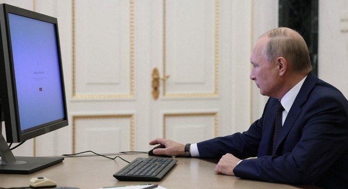 vladimir-putin-presidente-da-russia-13092022154407343