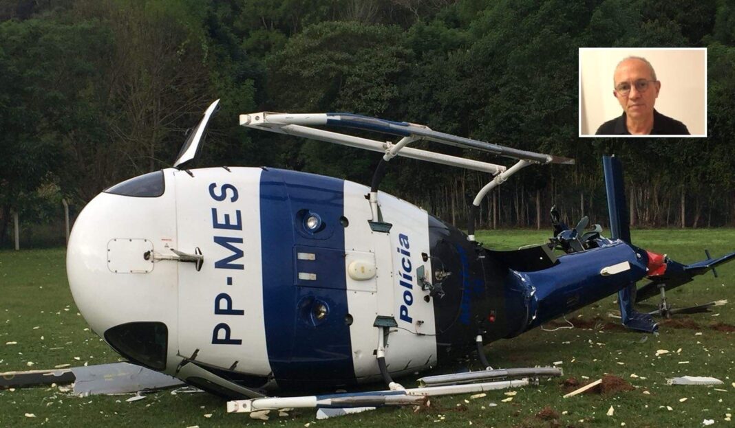 0ccb8e60-7f2e-0136-4407-6231c35b6685--minified