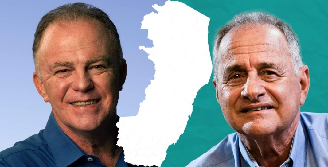 20dff800-586a-11ed-99e0-c9c2457e195c--minified