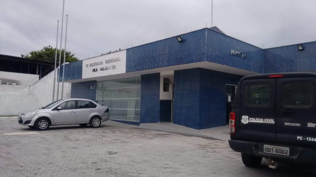 65b080f0-9972-0136-1c81-6231c35b6685--minified