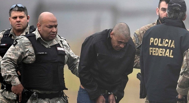 adelio-bispo-agressor-campo-grande-12092018143202841