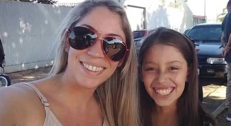 ana-livia-de-souza-adolescente-mata-amiga-taubate-29092022150259289