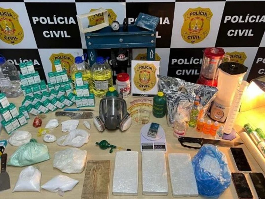 clipboard5-tile_262_915x686