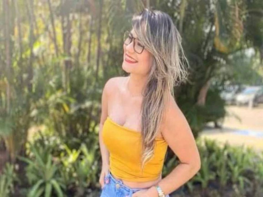 dsfsdfsdfsdfsdfsdfsdfs_915x686 (1)