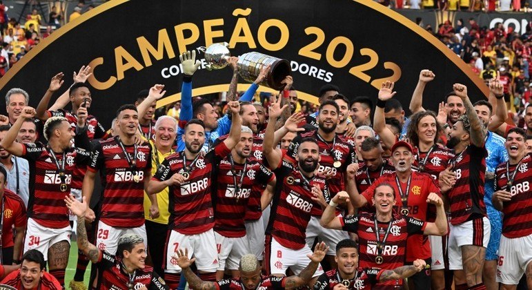 flamengo-flamengo-libertadores-29102022193940575