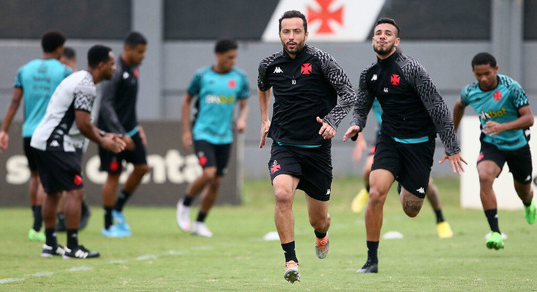nene-em-treino-do-vasco-no-ct-moacyr-barbosa-03102022153252009