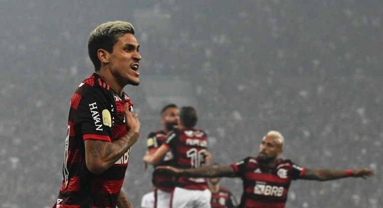 pedro-pedro-flamengo-19102022230955801