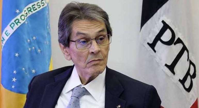 roberto-jefferson-sera-transferido-apos-audiencia-nesta-segunda-feira-24-24102022145902326