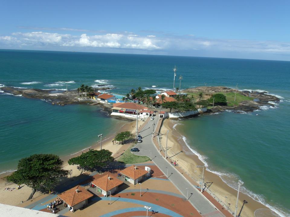 siribeira-centro-de-guarapari-foto-Blog-Tudo-é-Mara