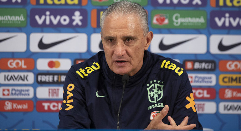 tite-selecao-brasileira-20102022203119310