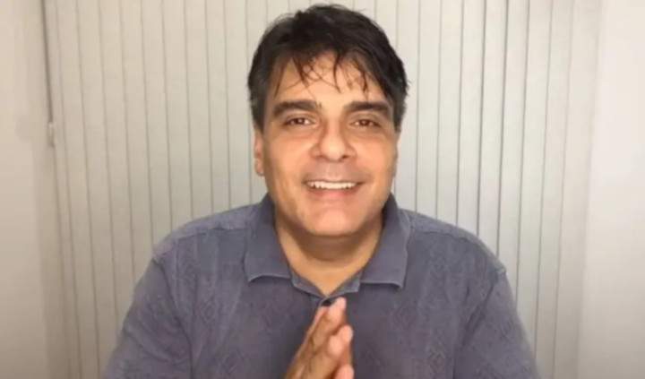 a2cc83a0-025f-0137-6807-6231c35b6685--minified