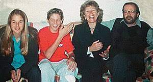 b97cf970-14ee-11ec-968a-71d4dd4c8ca9--minified