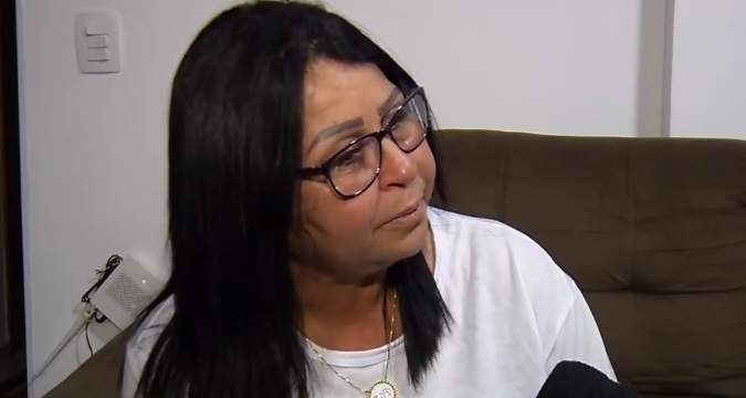 f438fe50-5f58-11ed-8399-79cb8138fc74--minified