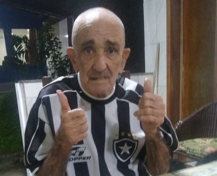 f993ddf1-0df8-4ad8-9ebe-44f1c9344325