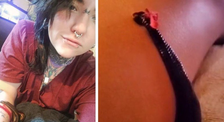 sanguessugas-pet-alimentacao-sangue-31102022191424404