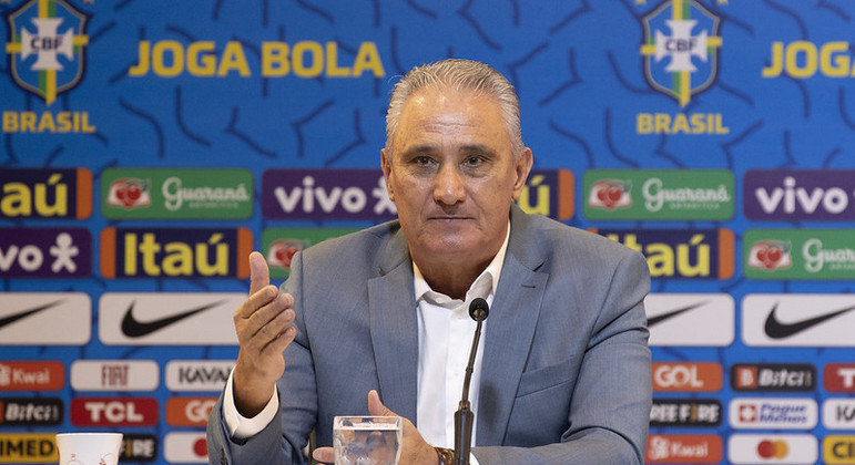 tite-selecao-brasileira-04112022203538595