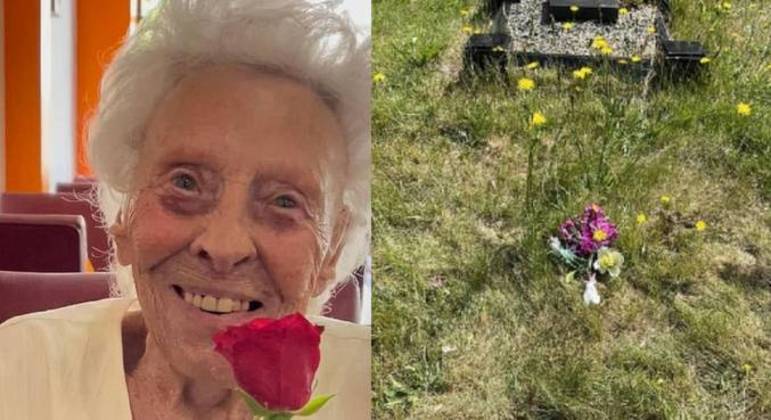 velorio-11112022154737158