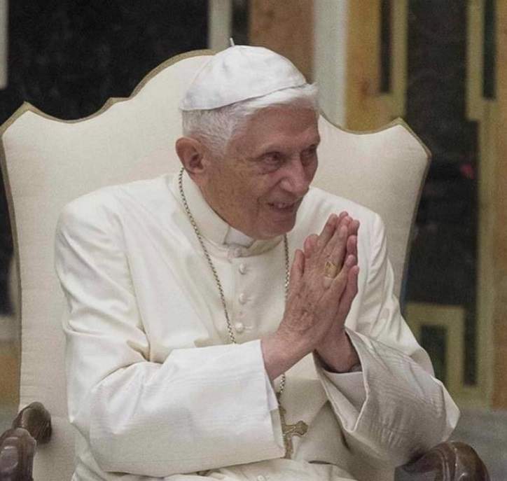 60841a30-b7d0-0138-2ad4-0a58a9feac2a--minified