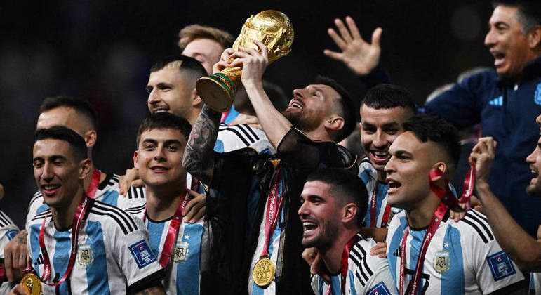 argentina-campea-copa-do-mundo-2022-final-da-copa-18122022213113603