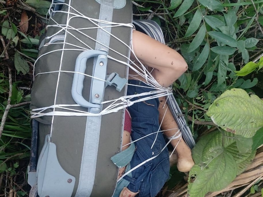 clipboard26-tile_54_915x686