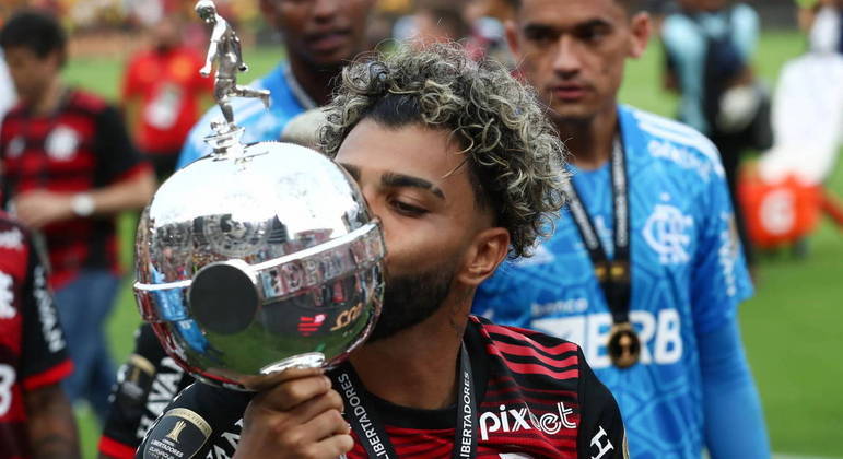 efe-gabigol-flamengo-taca-libertadores-1500-16122022082910426