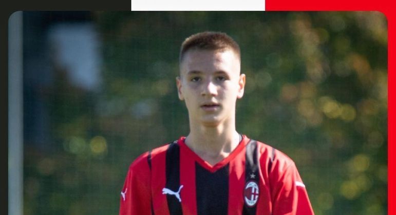 francesco-camarda-14-anos-milan-gols-22122022133531441