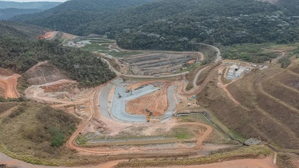 imagem-obras-da-barragem-ipoema