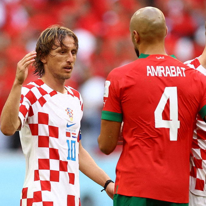 marrocos-e-croacia-se-enfrentam-pelo-terceiro-lugar-na-copa-15122022153609345