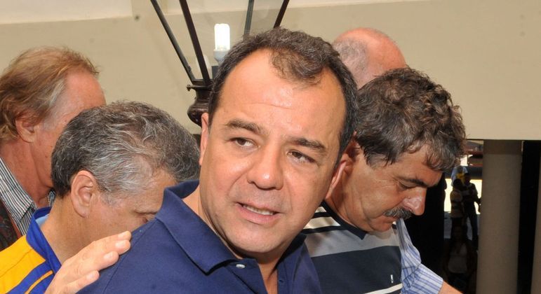 r7rio-052022-sergio-cabral-04052022092823176