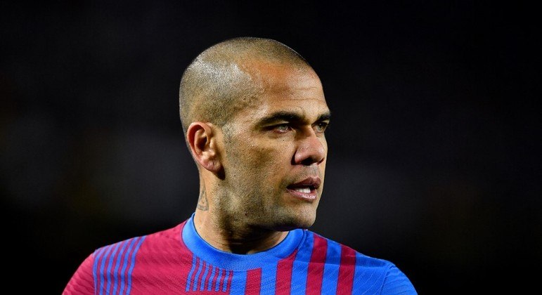 daniel-alves-20012023073648191