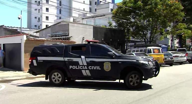 folha-vitoria-04012023151141607
