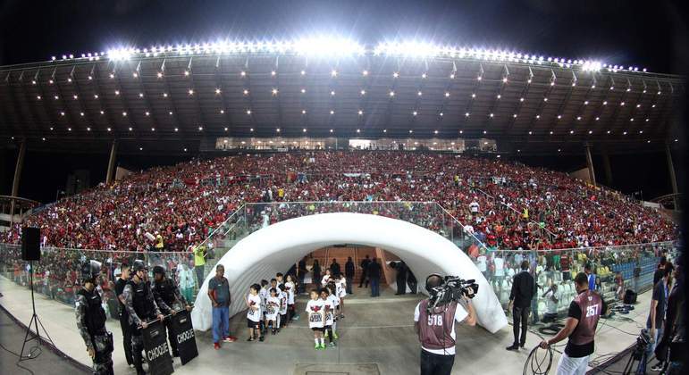 folha-vitoria-04012023180851966