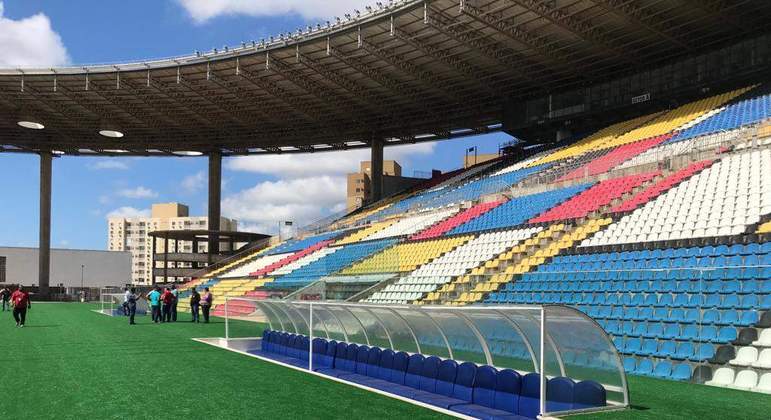 folha-vitoria-05012023114442652