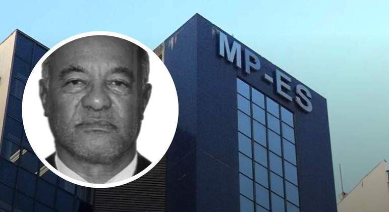 folha-vitoria-18012023155112502