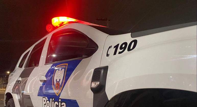 folha-vitoria-29012023123312804