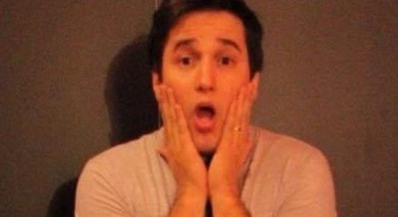 humorista-globo-filipe-pontes-print-redes-sociais-01012023133915710