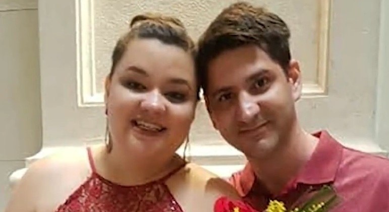 jessica-e-francisco-nicolas-morto-em-discussao-por-conta-de-rojao-04012023200337167
