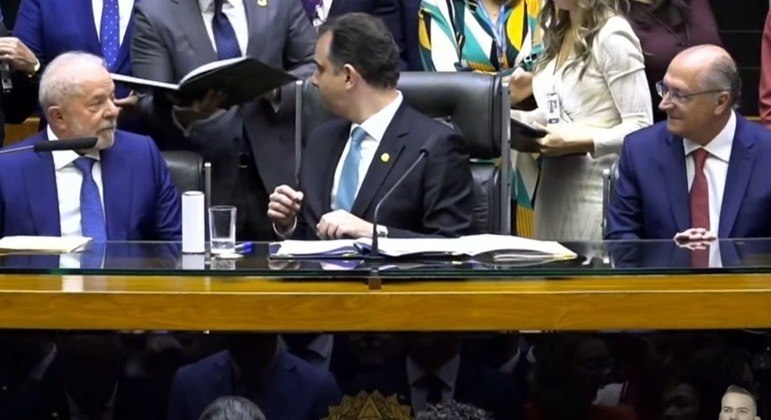 lula-e-alckmin-01012023151447839