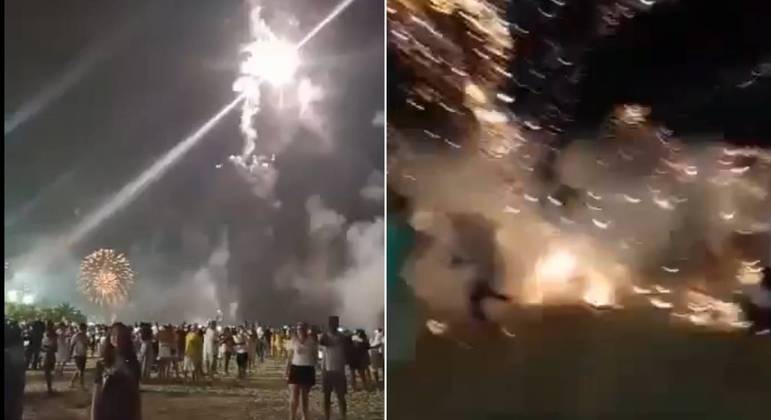 mulher-fica-com-rojao-preso-em-roupa-e-morre-durante-reveillon-na-praia-grande-no-litoral-de-sao-paulo-02012023111349829