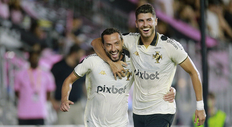 nene-marcou-o-primeiro-gol-do-vasco-na-vitoria-sobre-o-inter-miami-21012023232247128