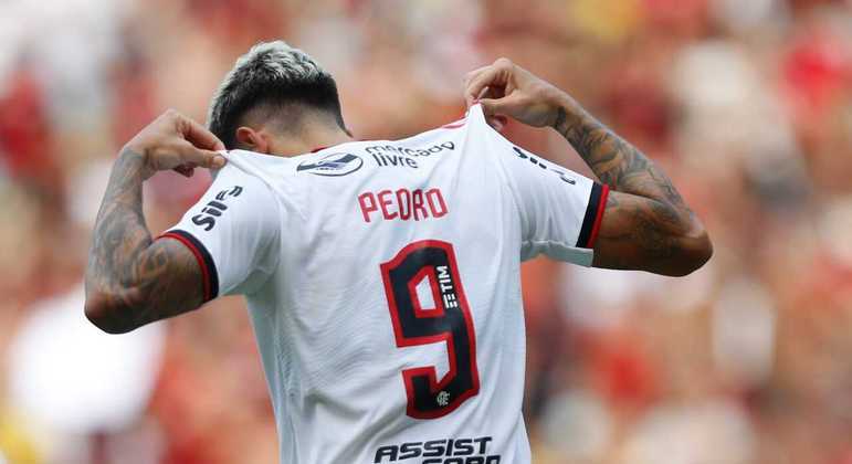 pedro-deixou-sua-marca-duas-vezes-na-vitoria-do-flamengo-no-maracana-21012023175353878