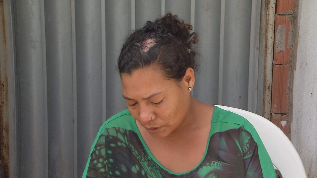 4787c3a0-b13b-11ed-a551-fbdd8ac0d116--minified