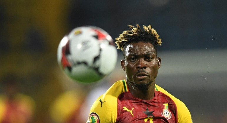 christian-atsu-18022023081717180