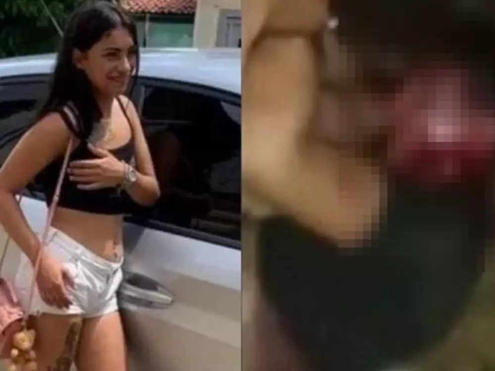 clipboard12-tile-1675520774458