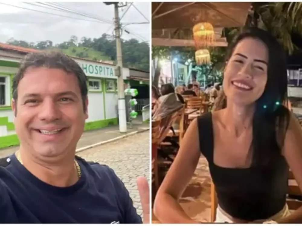 clipboard6-tile-1675515163298