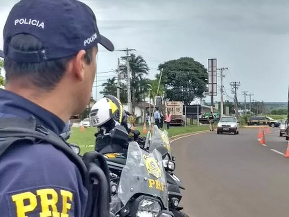 clipboard6-tile-1676730982467