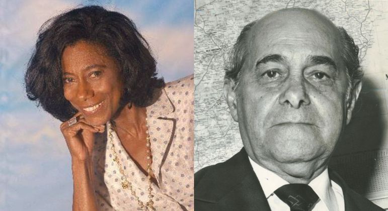 e-farsas-02022023214512264 (1)