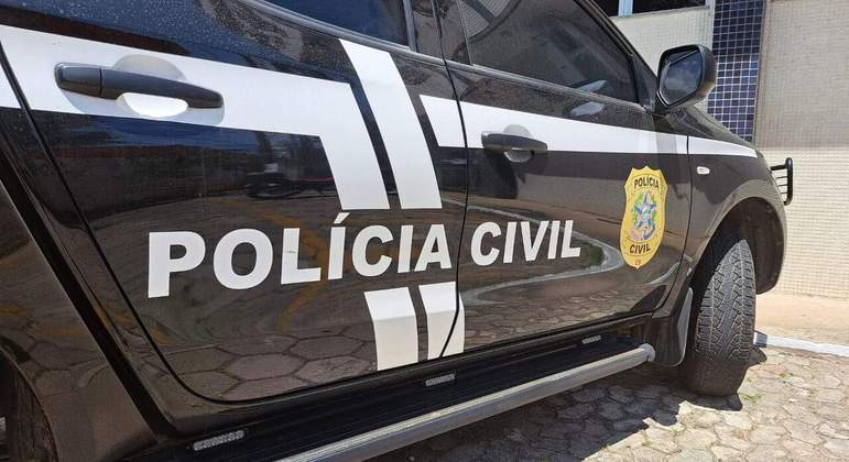 folha-vitoria-01022023220958840