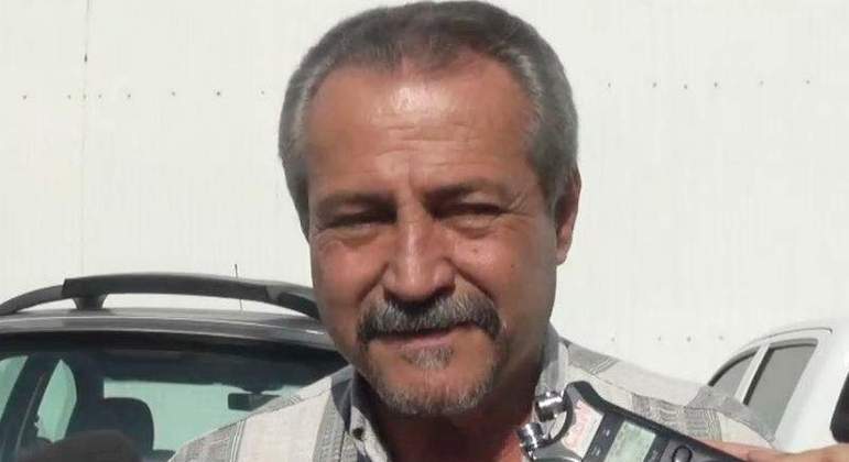 folha-vitoria-04022023172458073