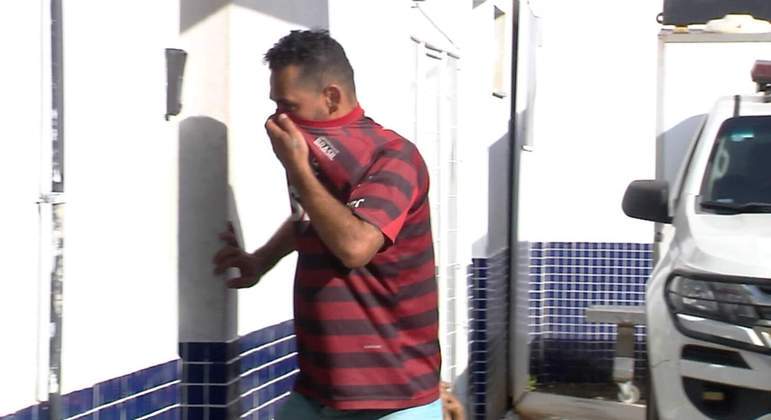 folha-vitoria-06022023155200087 (1)